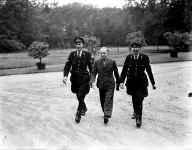 Christiansen voor het gerecht, Bestanddeelnr 902-8570