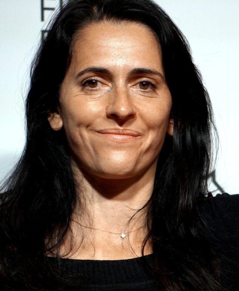 Christina Vandekerckhove A (2020)