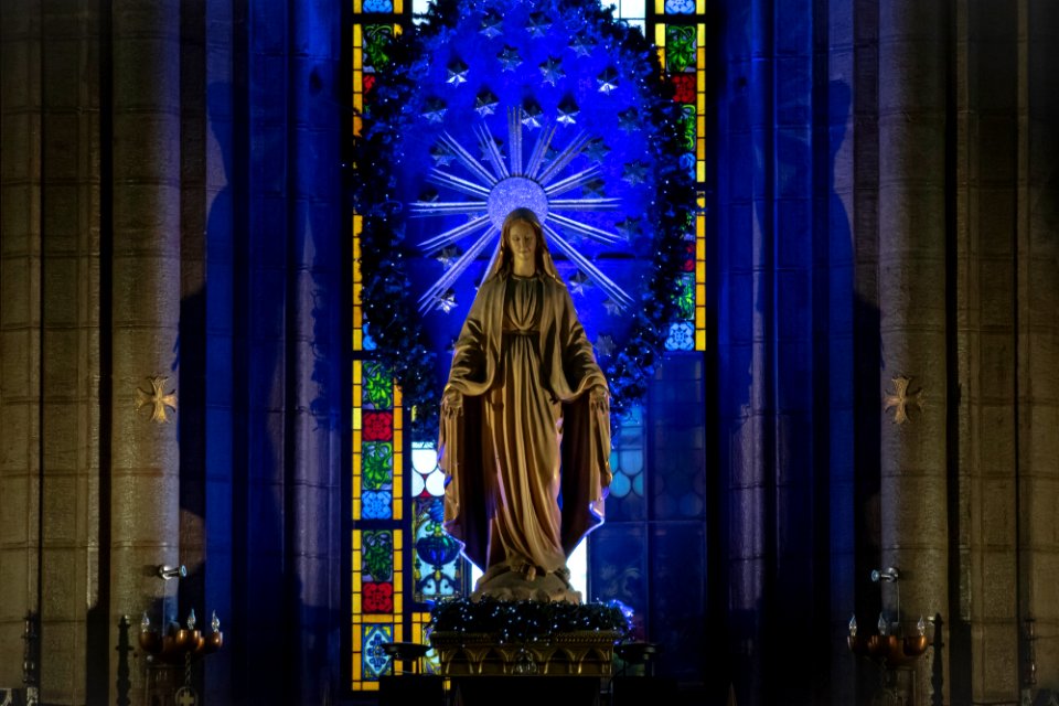 Christianity in Turkey 02
