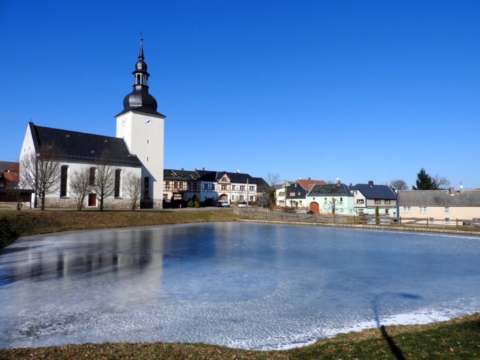 Church Kleinwolschendorf 03