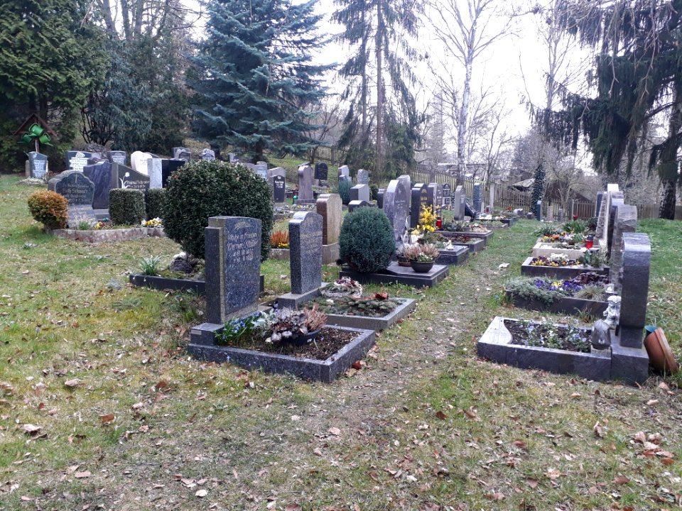 Church Angelhausen 1