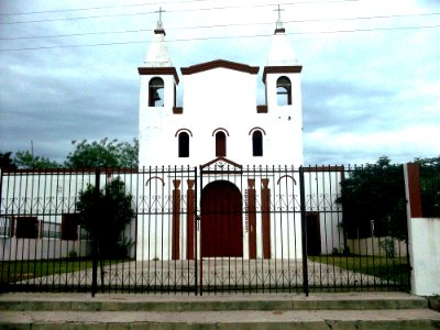 Chunkanán (Cuzamá), Yucatán (02)