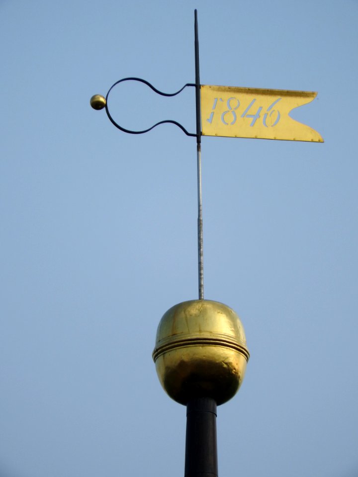 Church Etzleben 02