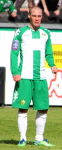 Christoffer Carlsson, 2013-04-14b