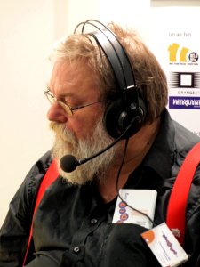 Christian Berger Buchmesse 2014 (03)
