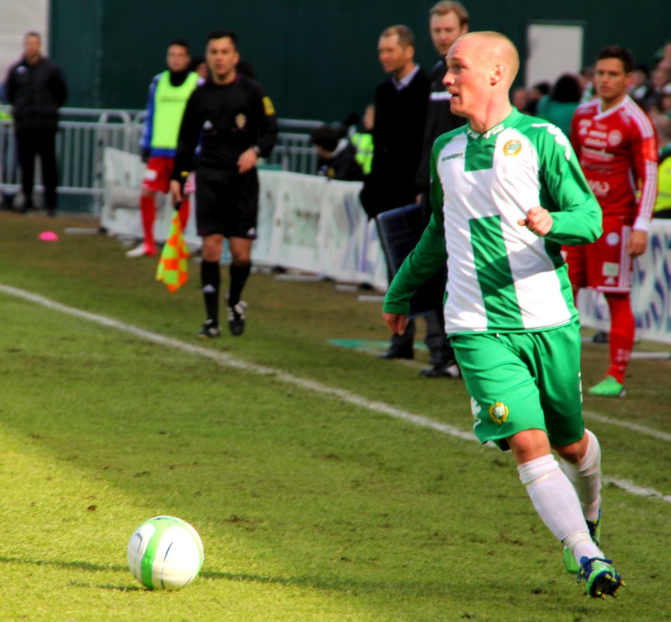 Christoffer Carlsson, 2013-04-14c