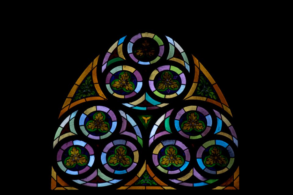 Christianity in Turkey 01