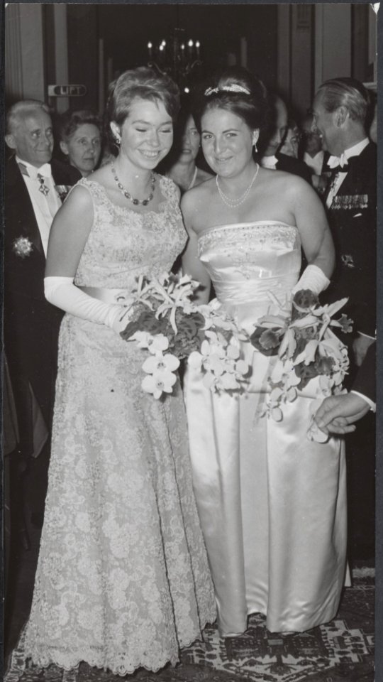 ChristinaMargriet1964