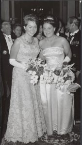 ChristinaMargriet1964