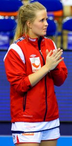 Christine Homme 3 20150319