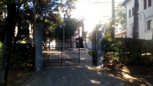 Church of St. Constantine and Helena(1)