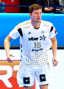 Christian Dissinger 20170312