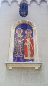 Church of St. Constantine and Helena(4)