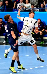 Christian Dissinger 3 20170312