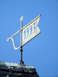 Church Niebra 03