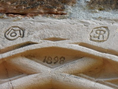 Church Niebra 08