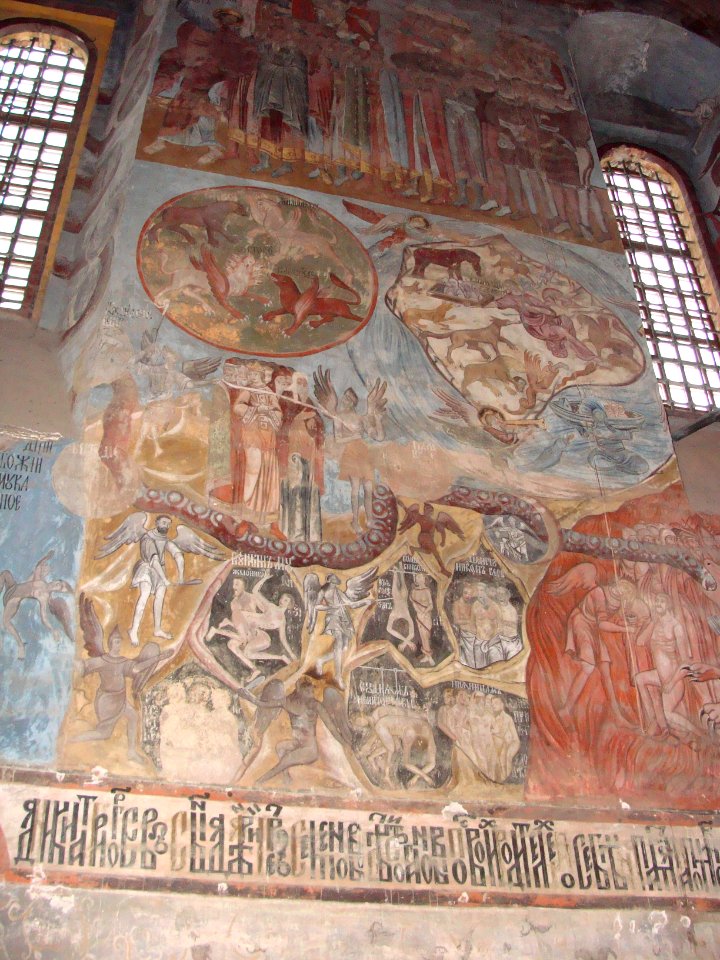 Church of the Annunciation (07)