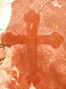 Church of the Holy Trinity, Sokolivka 2