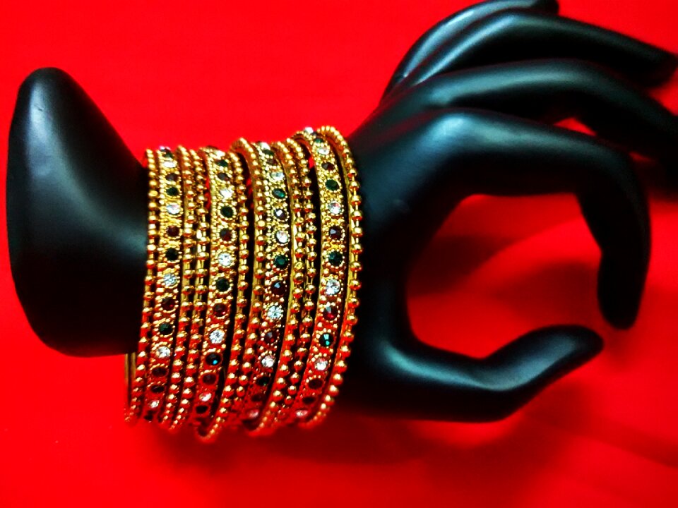 Accessories fashion woman