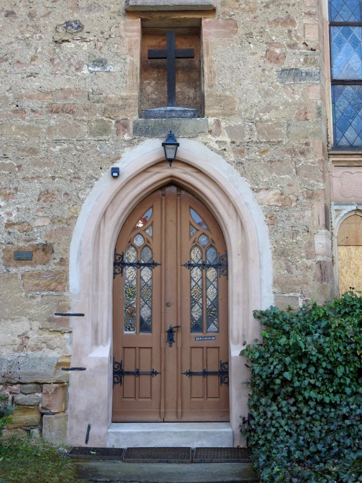 Church Niebra 06