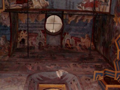 Church of the Annunciation (02)