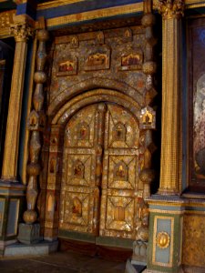 Church of the Annunciation (00)