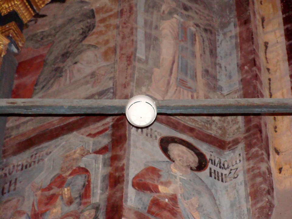 Church of the Annunciation (03)