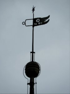 Church Heinersdorf Wurzbach 2