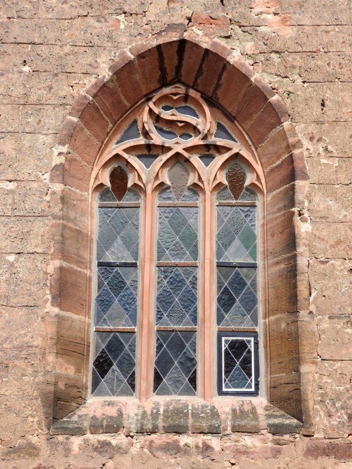 Church Niebra 05