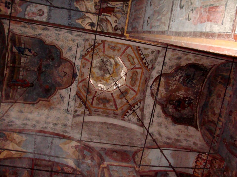 Church of the Annunciation (08)