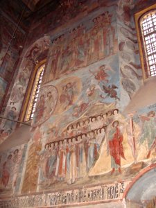 Church of the Annunciation (06)