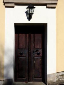 Church Leitlitz, Thuringia 10
