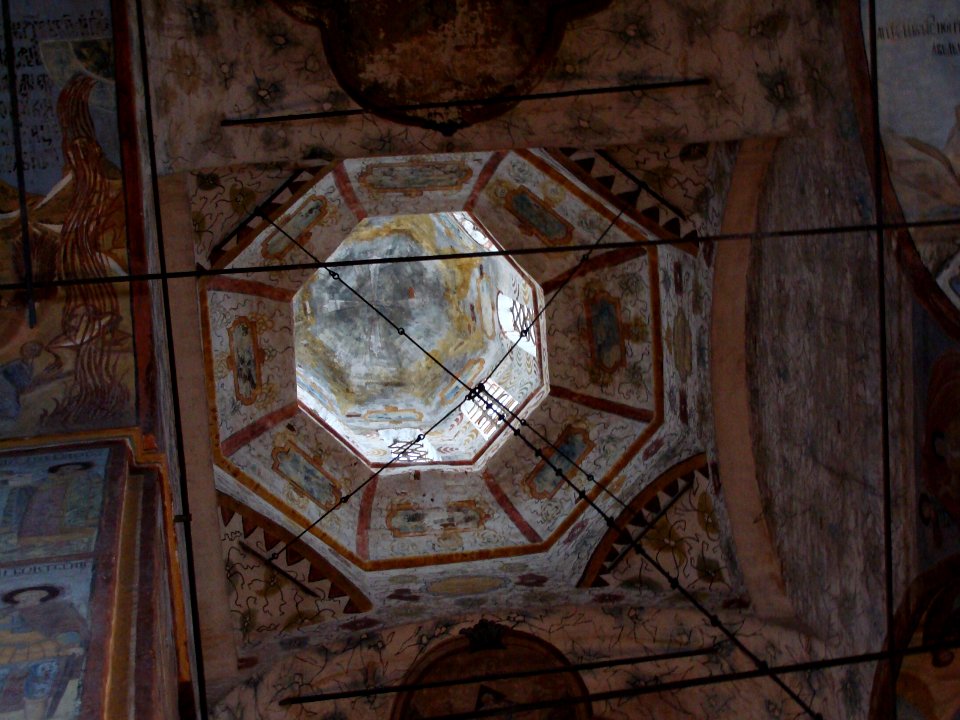 Church of the Annunciation (01)