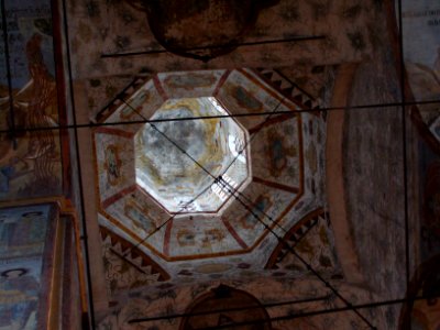 Church of the Annunciation (01)