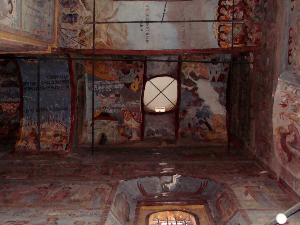 Church of the Annunciation (05)