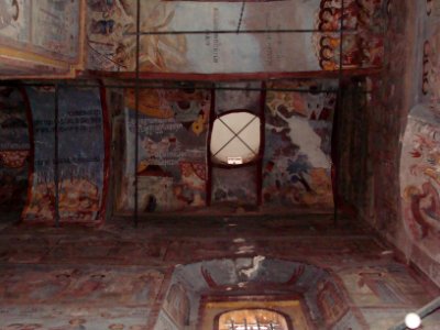 Church of the Annunciation (05)
