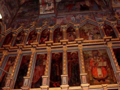 Church of the Annunciation (09)