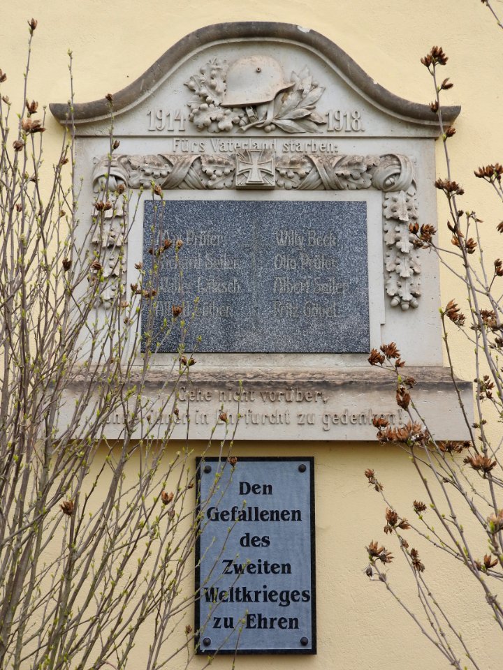 Church Letzendorf 05