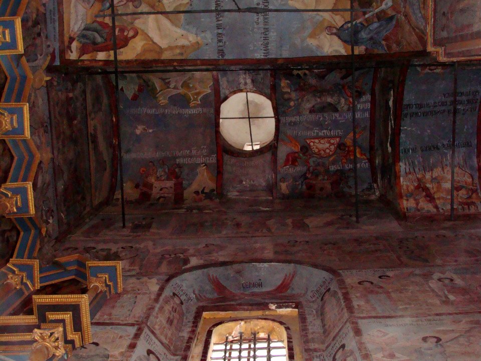 Church of the Annunciation (04)