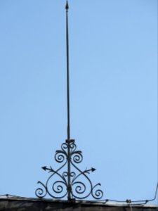 Church Gräfenwarth 07
