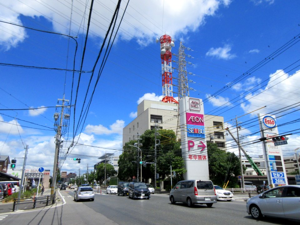 Chubu-Electric- Power-2