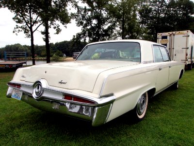 Chrysler Imperial p1