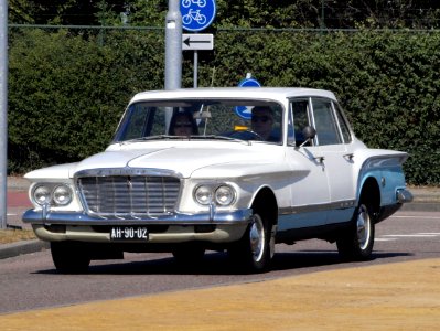 Chrysler Valiant AH-90-02 picB
