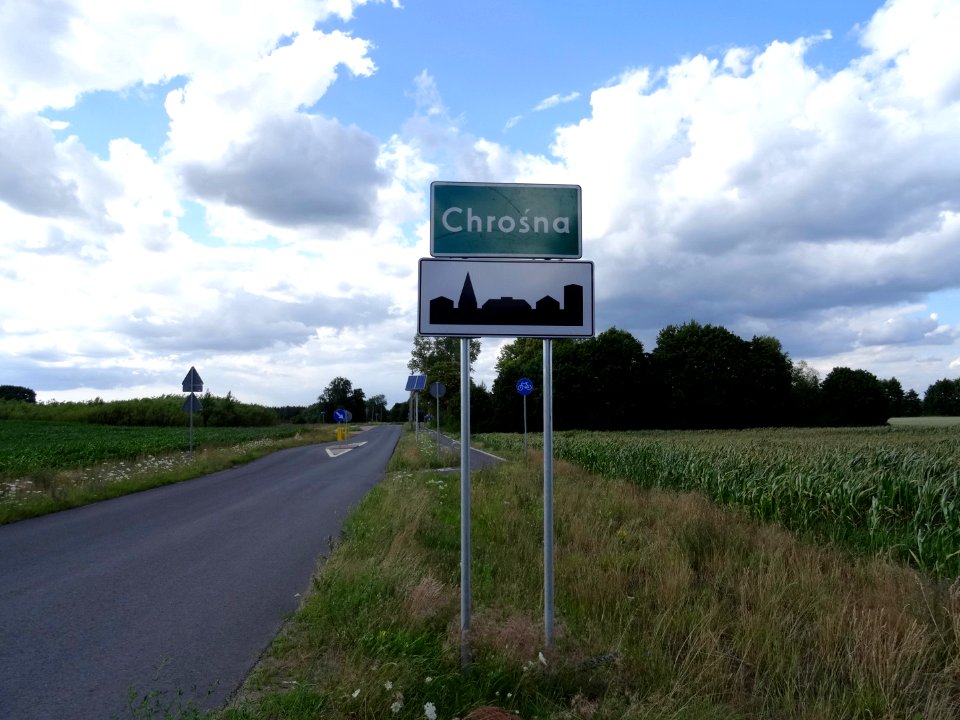 Chrosna 1 7-2015