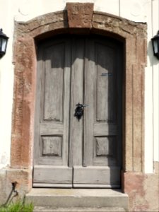 Church Hilbersdorf, Thuringia 04