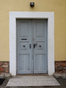 Church Letzendorf 07