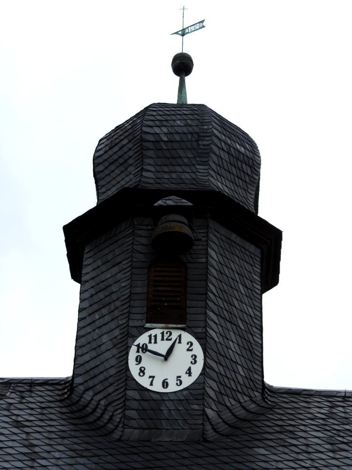 Church Letzendorf 03