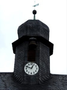 Church Letzendorf 03