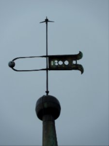 Church Gahma, Remptendorf 18
