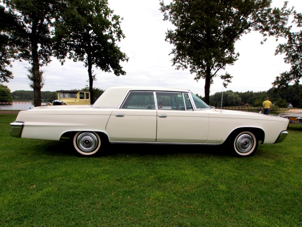 Chrysler Imperial p3